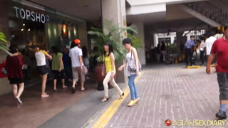 asd-2015-09-25-singapore-Preaw – September 25, 2015.mp4
