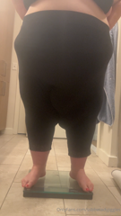 1360378579_time-for-a-much-requested-november-weigh-in_0.mp4