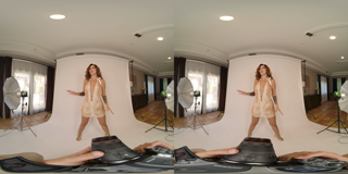 Agatha Vega VR - What Happens In Vega.mp4