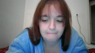 CAM4.2022.01.06_22.44.29_puffacurvy.mp4