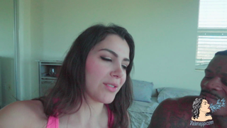Valentina Nappi x Jason Luv Sextape.mp4