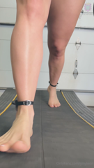 yinyleon_vid290.mp4