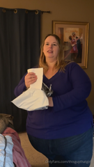 1426447181_the-clothing-haul-of-your-dreams-or-really-our-dreams-ever_0.mp4