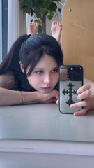 서안 seoahn28_ Instagram reel(20).mp4