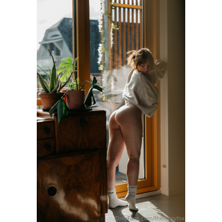 3840x5755_85e55b61a0cd890a0eed94146cb9a46e.jpg