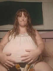 babyally2 - 010.mp4