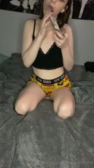 CH5077~1.MP4