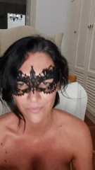 CAM4.2021.11.10_15.59.12_belletette93.mp4