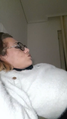 CAM4.2022.02.22_21.52.39_saretta23.mp4