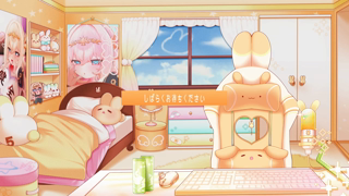 [ラヴィ·リリス][2026-06-28]【実演オナニー】連続悶絶アクメ_ガチオナニーで大量潮吹きしちゃう 《rplay》.mp4