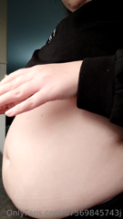 474801666_today-i-even-shocked-myself-went-on-a-eating-streak-to-two_2.m4v