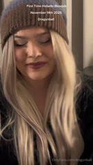 My Hotwife Firsts Timeline.mp4