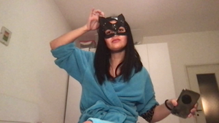 CAM4.2022.01.27_20.22.50_thara98.mp4
