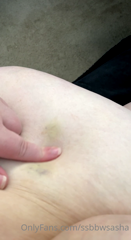 155142263_lol-my-poor-belly_0.m4v