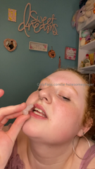 1916891709_your-prayers-have-finally-been-answered-my-little-humans-yo_1.mp4