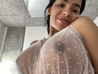 Drophub.vip 19.mp4