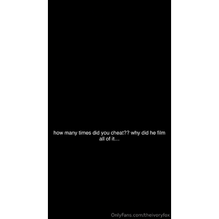 1242x2208_ce92f71b8ad6768864c7596b38c1bf7a.jpg