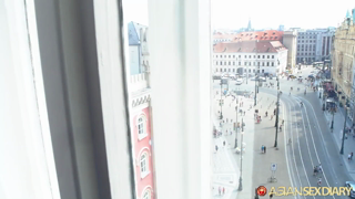 asd-2014-09-04-prague-czech-Angel4 chat2 - newhotel – September 4, 2014.mp4