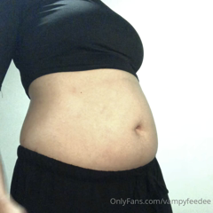 212746525_if-you-look-closely-you-can-see-the-stretch-marks-on-my-hip_0.m4v