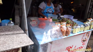 asd-2016-04-11-koh-samui-thailand-Mixing girl - Beach walk – April 11, 2016.mp4