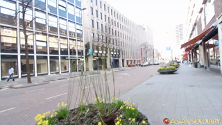 asd-2013-05-24-rotterdam-netherlands-Ming chat – May 24, 2013.mp4