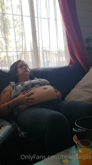 bbwpixipix