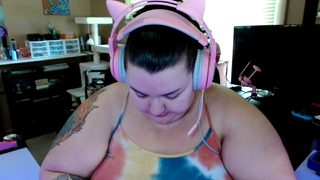 722270145_stream-started-at-09-04-2023-10-00-pm-i-had-a-blast-hanging_0.mp4