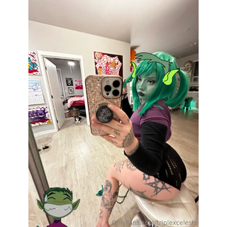3000x4000_4079573a624e428e7a57a230951087c0.jpg