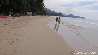 asd-2016-12-17-koh-chang-thailand-Mutmee – December 17, 2016.mp4