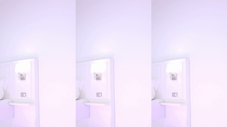 [19+ Dance Cut] o111na - 2025-12-02 13h10m01s.mp4