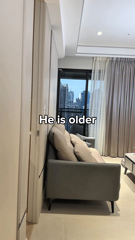 Olivia Shu (許諾Olivia) Likes Pegging Bitch Males (155).mp4