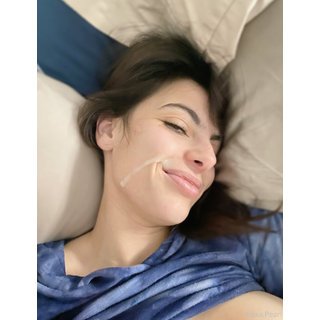 1284x1671_2d773125bb4b089881ba99495ec44a9d.jpeg