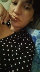 CAM4.2022.03.03_21.51.16_angy93__.mp4