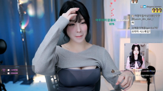 woohankyung_2022-10-21-[Stream] [한갱] [2022-10-21] 고삐리가 되고싶은 코끼리 1080p60_Highlights_p1.mp4