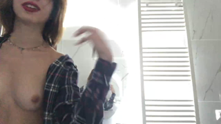 CAM4.2021.10.09_16.19.51_dirtydoll8.mp4