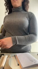 CAM4.2022.03.28_11.56.36_ladyofpassion.mp4