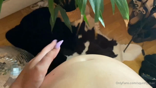 218454069_slow-mo-is-the-best_0.m4v