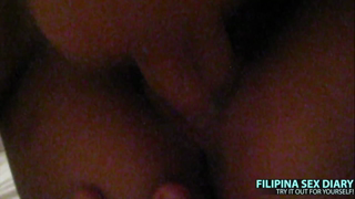 asd-2012-11-09-manila-philippines-Tutorial 1 – November 9, 2012.mp4