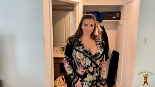 Compressed_LadyLorReign_Thank-You-Lady-LorReign.mp4