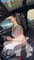 서안 seoahn28_ Instagram reel(1).mp4