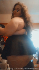 632328950344855552__0.mp4