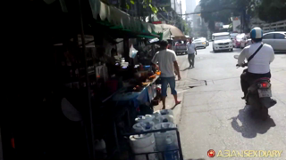 asd-2016-10-31-bangkok-thailand-Kwan – October 31, 2016.mp4