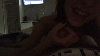 CAM4.2021.12.09_23.56.50_dirtydoll8.mp4