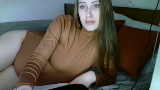 CAM4.2022.05.05_11.32.48_dua2020.mp4