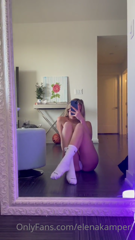 irAPBVXL_720p_64c1cce852590.mp4