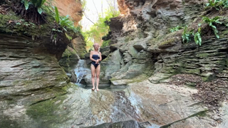 Waterfall BTS.mp4