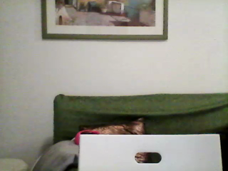 CAM4.2021.11.10_21.59.18_ladyofpassion.mp4