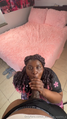 0i1j3y7zms0j7p399d4q0_source.mp4