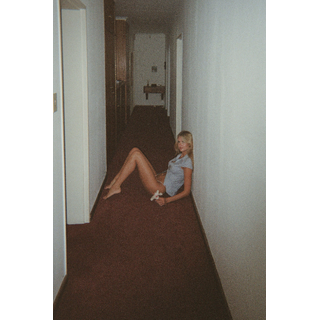 V187_Klara_Helqvist_1_109.jpeg