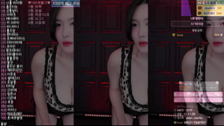 [19+ Dance Cut] jaega_jay- 2025-11-01 22h50m00s.mp4